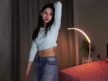 selinadiercks — 5 day here #new g: Sexy lick my finger - I'm Elizabeth and 18 years old,  here im #teen #asian #nonude #skinny [19 tokens remaining]