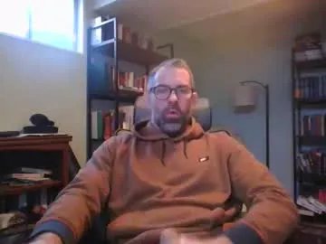 seth66630 — help me cum with pics of girls or cam to cam