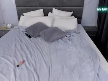 sex_puma — GOAL: suck my fingers and touch nipples [55 tokens remaining] Welcome to my room! #bbw #pvt #bigass #natural #deepthroat