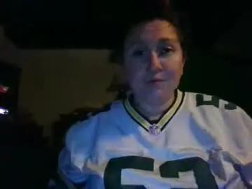 sexiimuffiin — TOKEns FOr SPAnkinGs