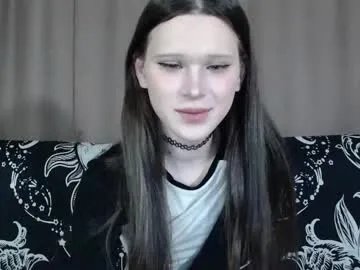 Freechat sexpired_princess on Chaturbate