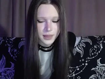 Freechat sexpired_princess on Chaturbate