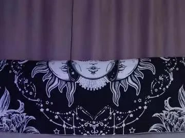 Freechat sexpired_princess on Chaturbate