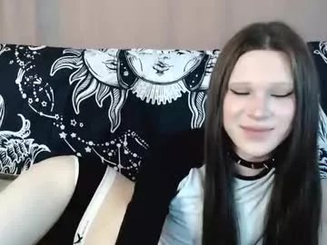 Freechat sexpired_princess on Chaturbate