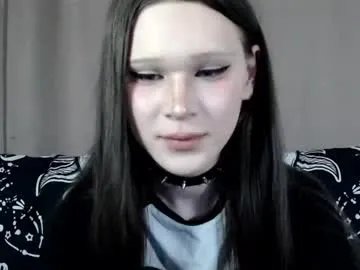 Freechat sexpired_princess on Chaturbate