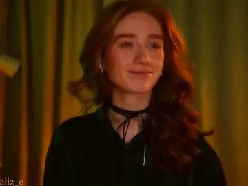 Chaturbate sexualiz_e is Freechat sexualiz_e — ('')