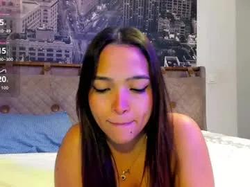 sexualmindset — AT GOAL I'LL SIT IN MY HUGE DILDO TILL I C #UM #latina #horny #naughty #bigass #latin #asian [2500 tokens remaining]