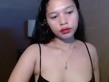 sexy_dsynaa model from cb