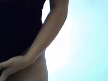 Freechat sexyayo666 on Chaturbate