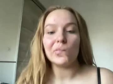 Freechat sexyayo666 on Chaturbate