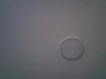 Freechat sexyayo666 on Chaturbate