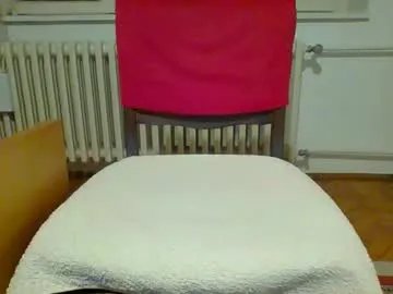 sexyfootlady model from cb