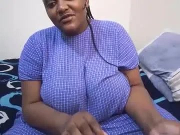 shanny_123 model from cb