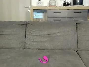 shantallmilf — Make me happy #milf #anal #smalltits #smile [999 tokens remaining]