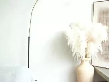 Freechat sharon__baker_ on Chaturbate