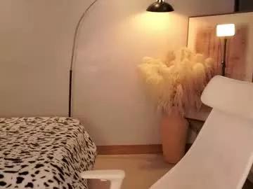 Freechat sharon__baker_ on Chaturbate