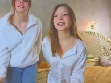 shaunaheiple — goal: Double air kiss? ? :) hello guys im Aleksandra and im #new and #shy model on CB leets meet :) #bigboobs #skinny #18 [11 tokens remaining]