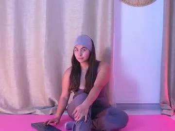 shelleymorell — The most sensual show of your life -- Follow me ig: Shelley_morell1 - Goal: Outfit appreciation [58 tokens left] #latina #bigass #bigclit #shy #teasing