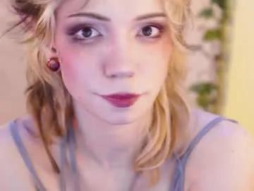 Chaturbate shiny_jail is Freechat shiny_jail — Welcome! Tease with lush patterns 120 160 240 #ahegao #smoke #hairy #young #skinny