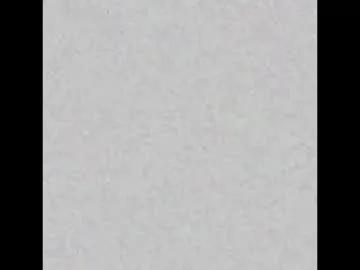 Private shinyways on Chaturbate