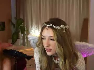 Private shinyways on Chaturbate