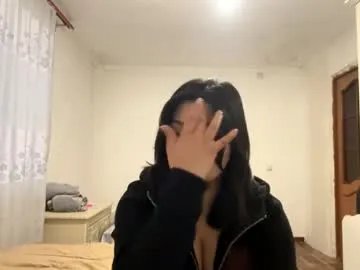 Freechat shirleyboulet on Chaturbate