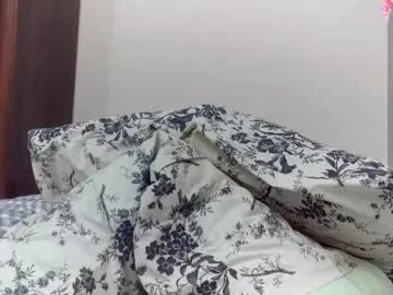 Freechat shirleyboulet on Chaturbate