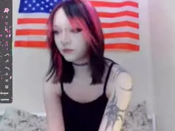 Freechat shirleyboulet on Chaturbate