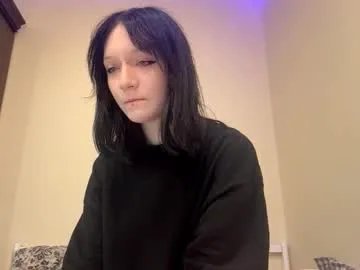 Freechat shirleyboulet on Chaturbate