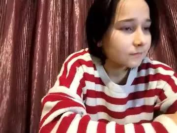 shonnacooperrider — GOALS : Smile and wave. Hello my name is Margo, welcome to my room today is my first day #18 #new #skinny #smalltits #teen [8 tokens remaining]