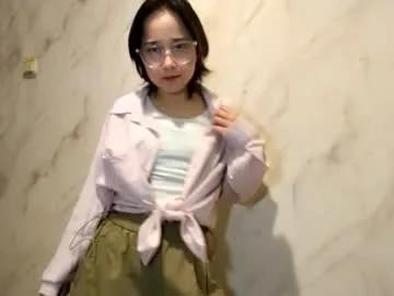 shonnacooperrider — GOALS : FLash my hard nipples. Hello my name is Margo, welcome to my room today is my first day #18 #new #skinny #smalltits #teen [199 tokens remaining]