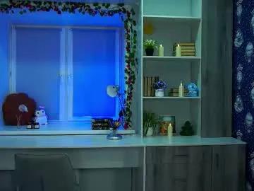 sibylra — GOAL: tease strap top  Hello, im Olivia! Thumbs up = LOVE! #shy #18 #new #bigass #muscle [9 tokens remaining]