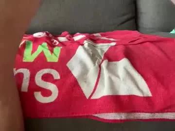 simpo77 — looking for a mummy to control my toys