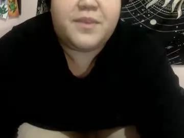 Chaturbate siragony is Freechat siragony — Post shower relaxation. Come say hi <3 #ssbbw #bbw #bignaturaltits #oilboobs #requests