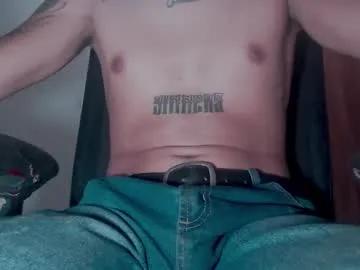 Freechat skateboy444 on Chaturbate