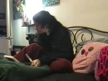 Freechat skybabytv on Chaturbate