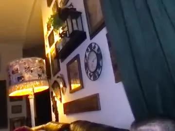 Freechat skybabytv on Chaturbate