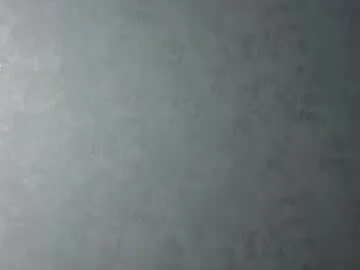 Freechat skyeveil on Chaturbate