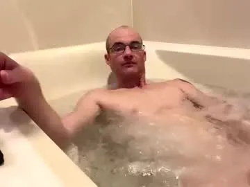 slimhiguy model from cb