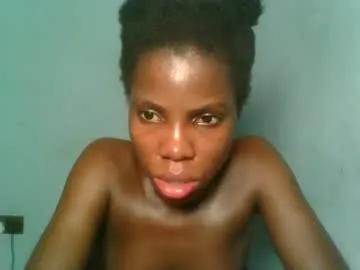 Freechat slimzyxdoll on Chaturbate