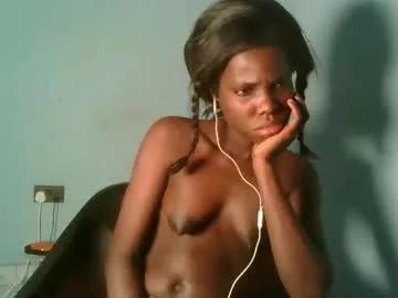 Freechat slimzyxdoll on Chaturbate