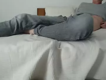 Freechat slut_oo on Chaturbate