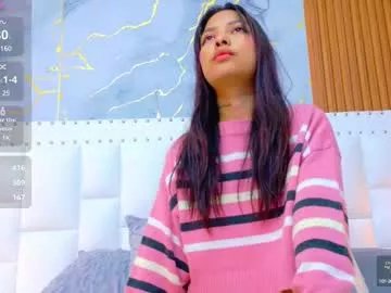 Private slutlittlecamila on Chaturbate