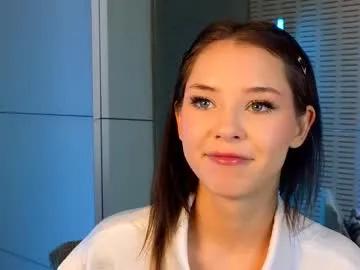 slyshypie on Chaturbate 