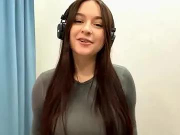 socorromccorrison — I am  Leila...My Caroline day here!  Goal: eye contact  #new #18 #shy #cute #bigboobs [15 tokens remaining]