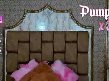 soffiqueen — GOAL: Hard deepthroat [999 tokens remaining] Deepthroat Queen #deepthroat #latex #submissive #bdsm #slave