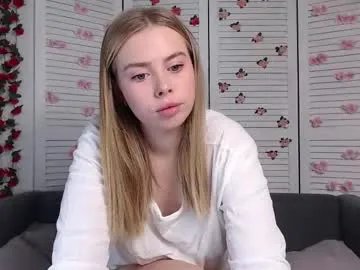 sofia_here on Chaturbate