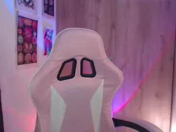 Freechat sofiacarti_ on Chaturbate