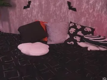 Freechat sofiachic on Chaturbate