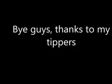 sofiajimenez_ on Chaturbate